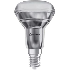 Ledvance - LED Reflectorlamp R50 E14 - 1.5W - 110lm - 2700K - Ø50mm