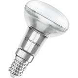 Ledvance Performance LED Spot E14 R50 2.6W 210lm 36D - 827 Zeer Warm Wit | Vervangt 40W