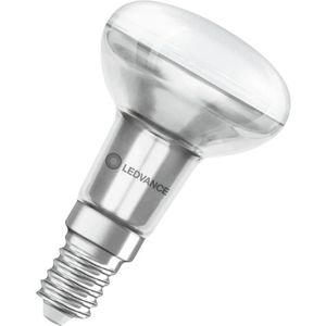 Ledvance LED-lamp 4.3W 827 E14