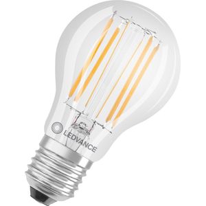 Ledvance LED-lamp Kaars Parathom Retrofit Classic 7.5W E27 827
