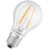 Ledvance - LED-lamp - E27 - Warm Wit - 6.5 W - 806 lm