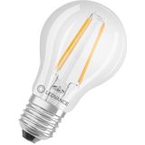 Ledvance - LED-lamp - E27 - Warm Wit - 6.5 W - 806 lm