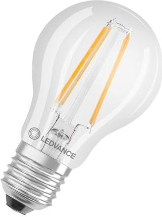 Ledvance - LED-lamp - E27 - Warm Wit - 6.5 W - 806 lm