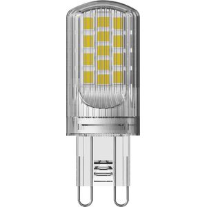 Ledvance G9 LED Steeklamp  | 4.2W 2700K 220V 827 | 300°