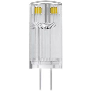 Ledvance G4 LED Steeklamp  | 1.8W 2700K 12V 827 | 320°
