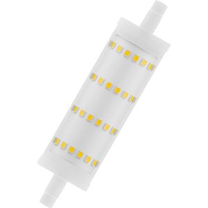Osram - Parathom - LED-Stablampe - Warmwit - 13 Watt - R7s-Fitting