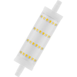 Ledvance LED-lamp LINE 13W R7S 827