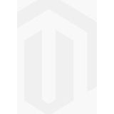 Ledvance - Classic LED E27 Peer Filament - Helder - 4.2W - 927 Zeer Warm Wit - Dimbaar