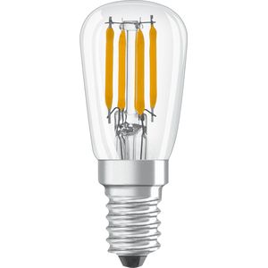 Ledvance LED-lamp 2.8W 865 E14