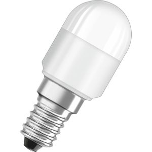 Osram Parathom LED Lamp E14 2.3W Warm Wit