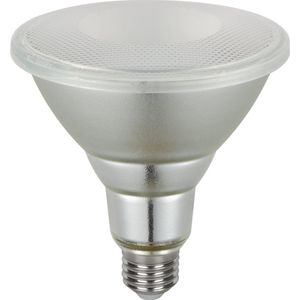 Ledvance - PAR38 - LED-Reflector Lamp - 1035 Lumen - IP65