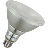 LED Reflectorlamp PAR38 - E27 - Glas - Niet Dimbaar - IP65
