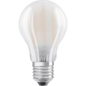 Ledvance LED-lamp Peer Parathom Retrofit Classic 4W E27 827