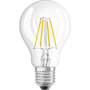 Ledvance LED-lamp Peer Parathom Retrofit Classic 4W E27 840
