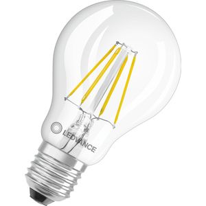 Ledvance LED-lamp Peer Parathom Retrofit Classic 4W E27 827