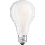 Ledvance - Classic LED E27 Peer Filament - 24W - 3452lm - 840 Koel Wit