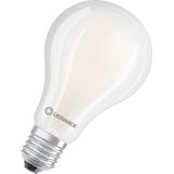 Ledvance - Classic LED E27 Peer Filament - 24W - 3452lm - 840 Koel Wit