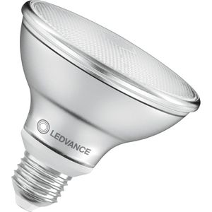 Dura Lamp - Lichtbron LED 8W (633Lm) Par30 E27 Dimbaar Osram