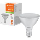 LED Reflectorlampen PAR38 - Dimbaar - Lampvoet E27 - Glas