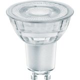 Ledvance - Superieure LED-spot - GU10 PAR16 - 4,5W - Dimbaar - 350lm