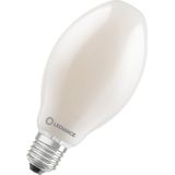 Ledvance - LED Lamp - E27 - 13W - 1800lm - 827 Zeer Warm Wit