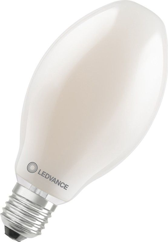 Ledvance - LED Lamp - E27 - 13W - 1800lm - 827 Zeer Warm Wit