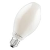 Ledvance - E27 LED Lamp - 20W - 2700lm - Zeer Warm Wit