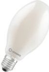 Ledvance - E27 LED Lamp - 20W - 2700lm - Zeer Warm Wit