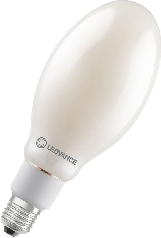 Ledvance - LED-lamp - Wit - 24 Watt - 4000 Lumen - IP65