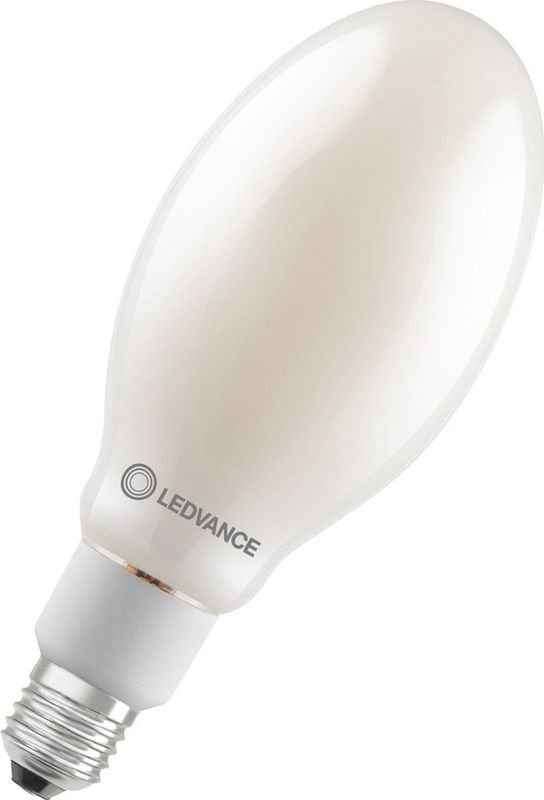Ledvance - HQL LED Lamp - E27 - 38W - 5400lm - 827 Zeer Warm Wit