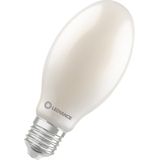 Ledvance - HQL LED FIL V E40 - LED Lamp - Koel Wit - 38W - 6000lm