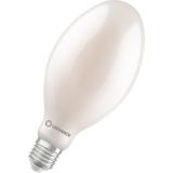 Ledvance LED Lamp HQL LED FIL V E40 60W 8100lm - 827 Zeer Warm Wit | Vervangt 125W