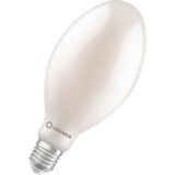 Ledvance - LEDV Lamp - Buitenverlichting - Warmwit - 8100 Lumen