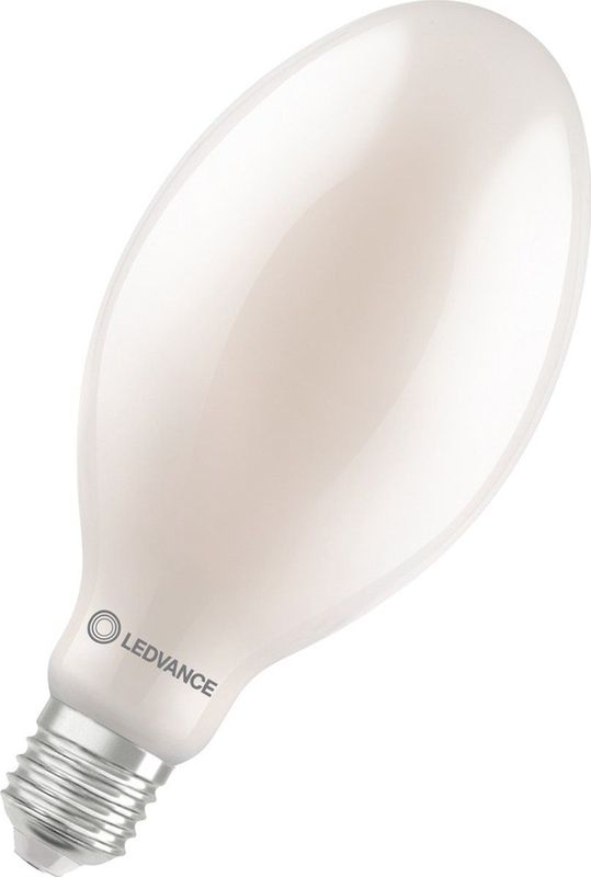Ledvance - LEDV Lamp - Buitenverlichting - Warmwit - 8100 Lumen