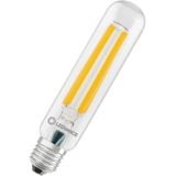 Ledvance - LED-lamp - E27 - 21 W - 3600 lm - 1 x - C
