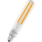 Ledvance - LED Lamp E27 - 35W - 5400lm - Zeer Warm Wit