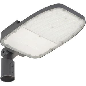 Ledvance LED Mastarmatuur | 90W 4000K 12150lm 740 | 60mm Grijs IP66
