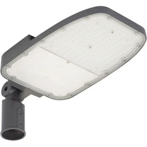 Ledvance LED Mastarmatuur | 90W 6500K 12150lm 765  | 60mm Grijs IP66