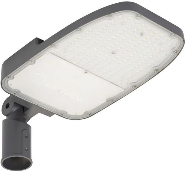 Ledvance LED Mastarmatuur | 90W 6500K 12150lm 765 | 60mm Grijs IP66