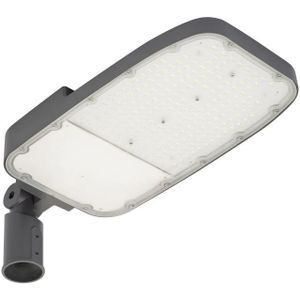 Ledvance LED Mastarmatuur | 150W 6500K 20250lm 765  | 60mm Grijs IP66