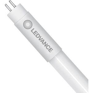 Ledvance LED buis T5 Performance (AC) High Output 10W 1500lm - 840 koud wit | 55 cm - vervanging voor 39W