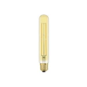 Ledvance - Vintage Lamp - Glas - LED - Energiezuinig