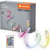 Ledvance LED Strip 5M | 14W 3000K RGB 220V/240V IP20