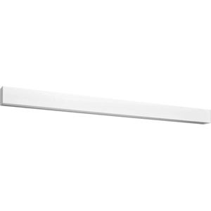 LEDVANCE SMART+ LEDVANCE SUN@Home Workspace LED plafondlamp, HCL