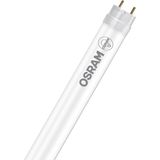 Osram - LED BUIS T8 58 EM BIO-LUMILUX - 1500 mm - 18,3W - Daglicht