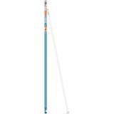 Osram - LED BUIS T8 58 EM BIO-LUMILUX - 1500 mm - 18,3W - Daglicht