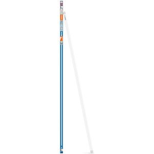 Osram - LED BUIS T8 58 EM BIO-LUMILUX - 1500 mm - 18,3W - Daglicht
