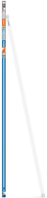 Osram - LED BUIS T8 58 EM BIO-LUMILUX - 1500 mm - 18,3W - Daglicht