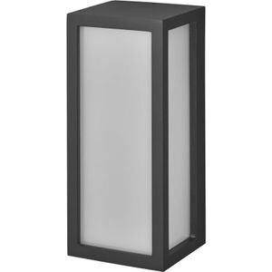LEDVANCE Endura Classic Rado buitenwandlamp, IP65
