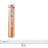 Spiegellamp - LED-Lichtstrip - Warmwit - 2700 K - Duurzaam